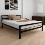 Metal-Double-Bed-5-6